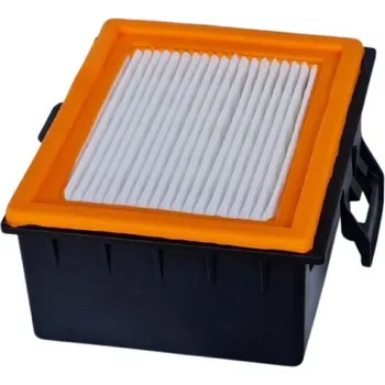 Filtr do vysavače HEPA filtr Bosch 17004779 k vysavači BOSCH BGD38...Serie originální