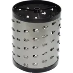 Náhradní buben ke stojanové řezačce na…