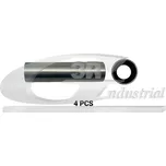 3RG Objímka, držák trysky 83235