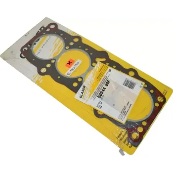 Těsnění motoru Těsnění hlavy válců motoru FIAT - LANCIA Y , YPSILON - 1.2 , 1.3 (FIAT 50944 80F FIAT 46434596 LANCIA 46434596)