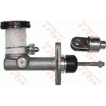 Spojkový válec Hlavní spojkový válec TRW PNB154