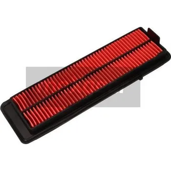 Vzduchový filtr Vzduchový filtr MAXGEAR 26-0963