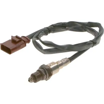 Lambda sonda Lambda sonda BOSCH BOS0258030026