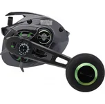 Madcat Multiplikátor Dominion Low Profile Reel 400