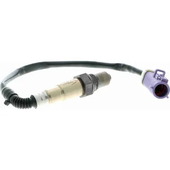 Autoelektrika Lambda sonda VEMO VEM25-76-0014