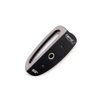 Úhloměr Carrot náhradní úhelník 89°