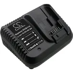 Cameron Sino DF-DEC118EU