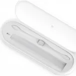 Oclean Pouzdro na kartáček Bílo-šedé + 2 měsíce na vrácení zboží