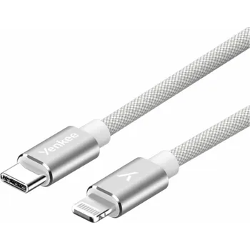 Počítač YENKEE YCU 01 WH