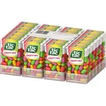 Ferrero Tic Tac Maxi Pack Fruity 24x 18…
