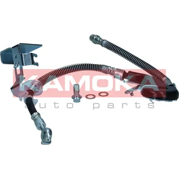 Brzdová hadice Brzdová hadice KAMOKA 1170044