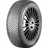 Celoroční osobní pneu Yokohama BluEarth-4S AW21 205/55 R17 95 V