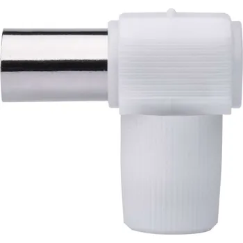 Elektrický konektor Konektor IEC A224 vidlice K1451