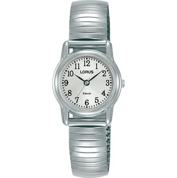 Módní doplněk Lorus RRX33HX9 Ladies 24mm