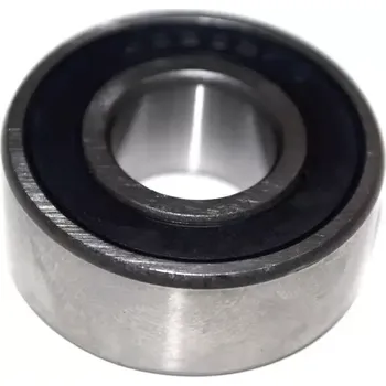 Ložisko převodovky Ložisko převodovky, 98426210