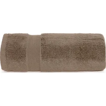 Osuška Detexpol 70x140 cm bavlna