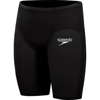Moto oblečení Závodní plavky pánské Speedo LZR Valor, velikost UK26