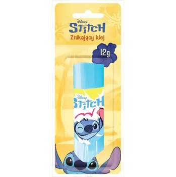 Miznoucí lepicí tyčinka Lilo a Stitch