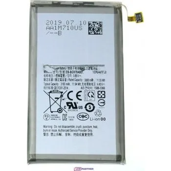 Baterie pro mobilní telefon oem Baterie Samsung Galaxy S10e G970F EB-BG970ABU