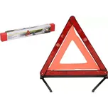 Dunlop Výstražný trojúhelník do auta