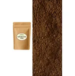 BENKOR Mletý hřebíček