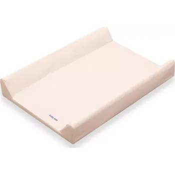 Přebalovací podložka Baby Mix bezova 47 x 70