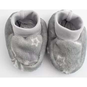 Capáčky dětské zimní capáčky new baby winter times wellsoft