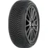 Celoroční osobní pneu Westlake Z401 205/55 R16 94 V XL
