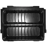 P-83680 Vložka Makpacu Makita