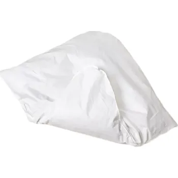 Luxusní péřová zavinovačka New Baby 80 × 80 cm