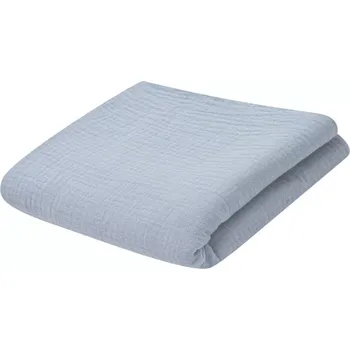 kreativní sada Stitch Disney keramická malovací lampička s barvami – outlet po vrácení