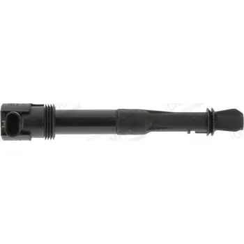 Zapalovací cívka Zapalovací cívka CHAMPION CHABAE403B/245