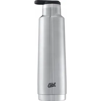 Termoska Termoska Esbit Pictor Insulated Bottle