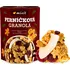 Mixit Perníčková granola 300 g