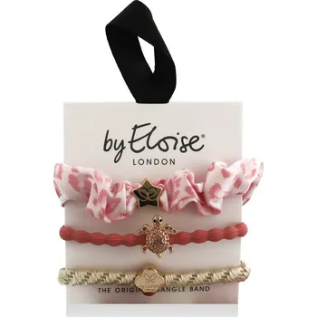 By Eloise London Pastel Paradise Set