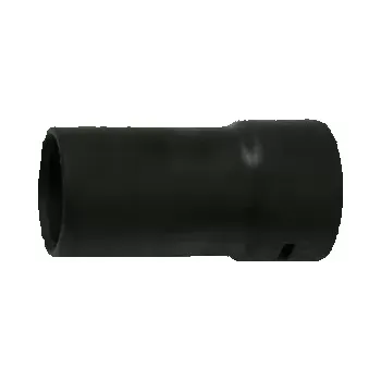 Tyč k vysavači W107418680 Adapter, 38mm VC2512L, VC2012L, VC3011L Makita