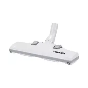 Hubice k vysavači 1914Y6-9 Podlahová hubice s rotačním kartáčem průměr 28 mm Makita