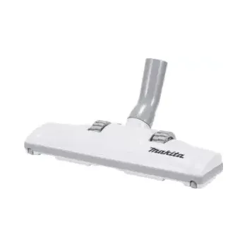 Hubice k vysavači 1914Y7-7 Podlahová hubice s rotačním kartáčem průměr 32 mm Makita