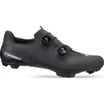 Specialized S-Works Recon black Barva: černá, Velikost EU: 43,5