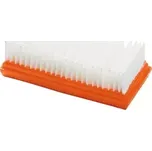 W107418352 PET filtr motoru VC4210L Makita