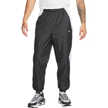 Pánské kalhoty Kalhoty Nike FC Repel trackpant fb6439-010 Velikost M