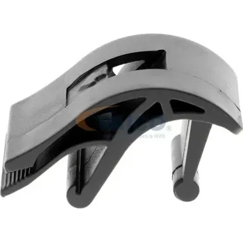 Klimatizace automobilu Vaico V20-7101 Podpora, ventilátor chlazení