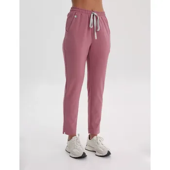 Zdravotnický oděv Dámské základní kalhoty - WOODROSE 0