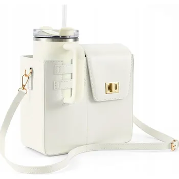 Termohrnek Termohrnek Stanley 1,2 l, vícebarevný