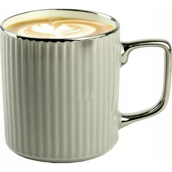 Hrnek Festa Italia porcelánový 370 ml