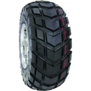 4x4 pneu Duro HF247 19x7.00R8 13 F