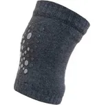 Be Snazzy Chrániče na kolena TM. ŠEDÉ
