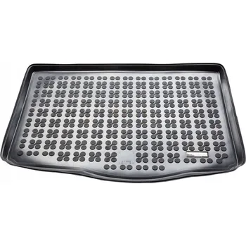 autokoberec Gumová vana do kufru Rezaw-Plast