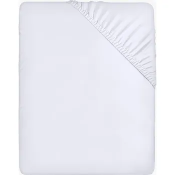 Prostěradlo Prostěradlo s gumou ST jersey 90 x 200 cm