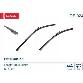 Spojková sada NTK 92899 Snímač tlaku v sacím potrubí
